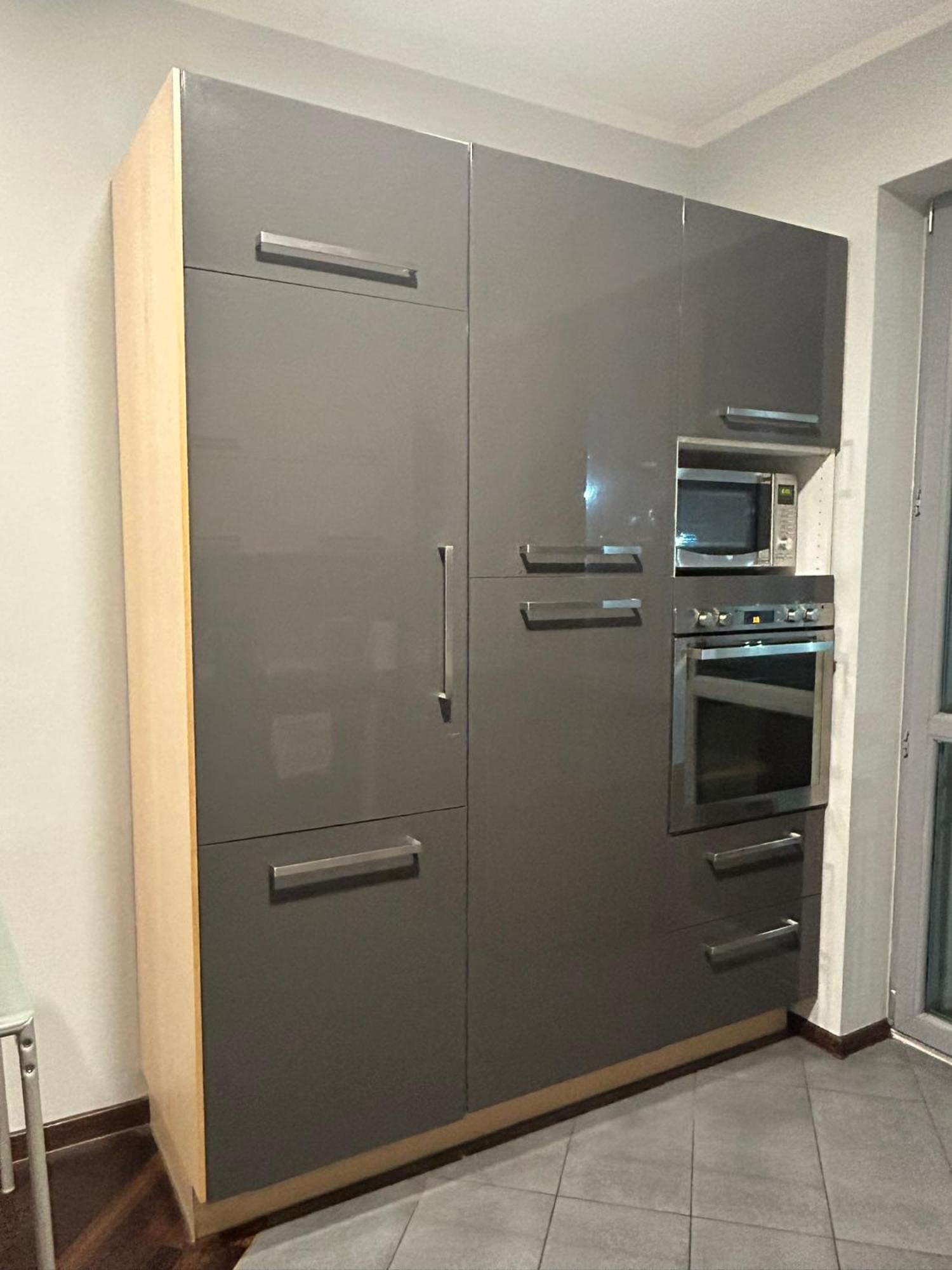 Nad Rzeka Xl Luxury Lejlighed Piła Eksteriør billede
