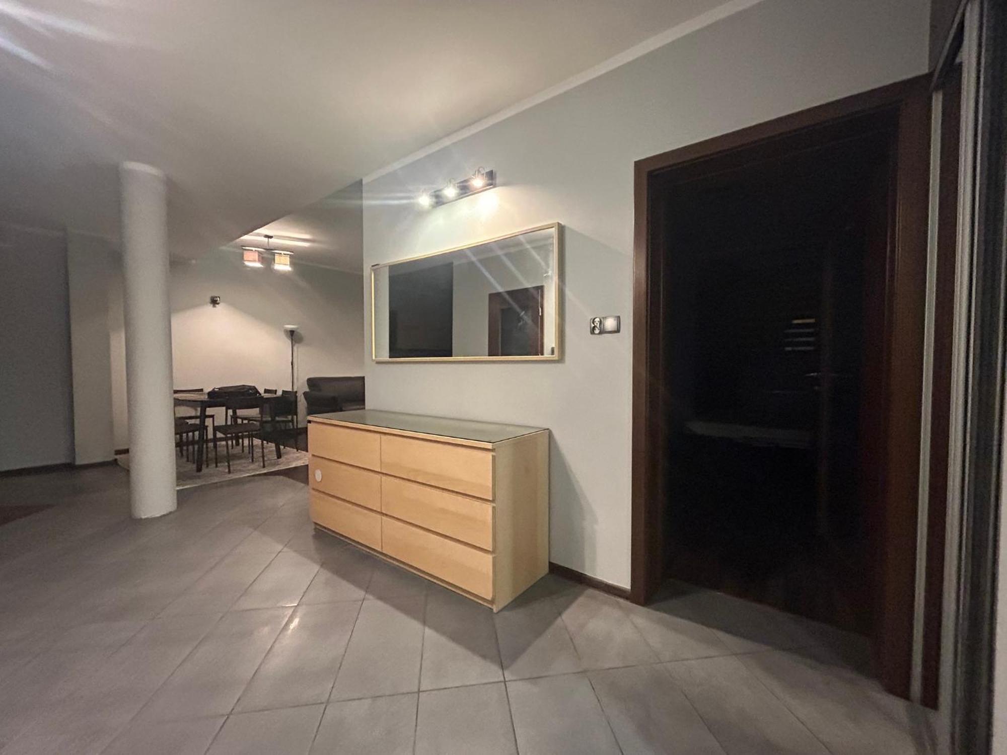Nad Rzeka Xl Luxury Lejlighed Piła Eksteriør billede